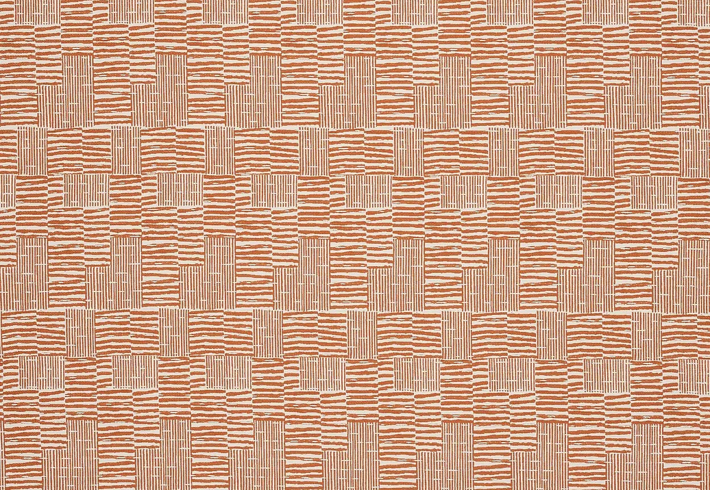Ткань Manuel Canovas Paros M4155/03
