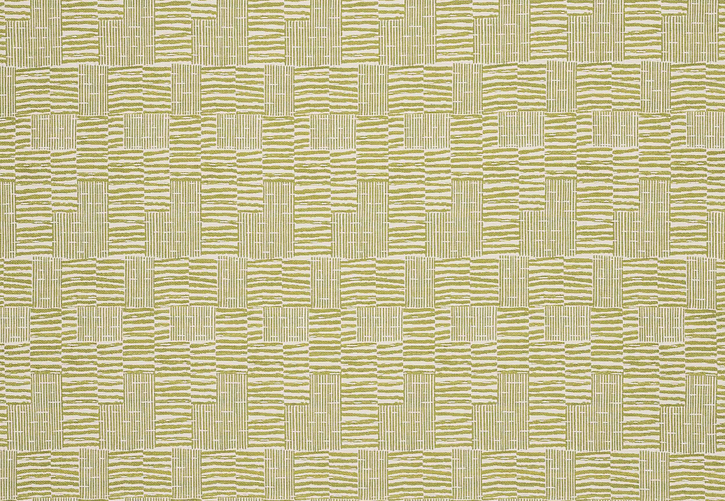 Ткань Manuel Canovas Paros M4155/04