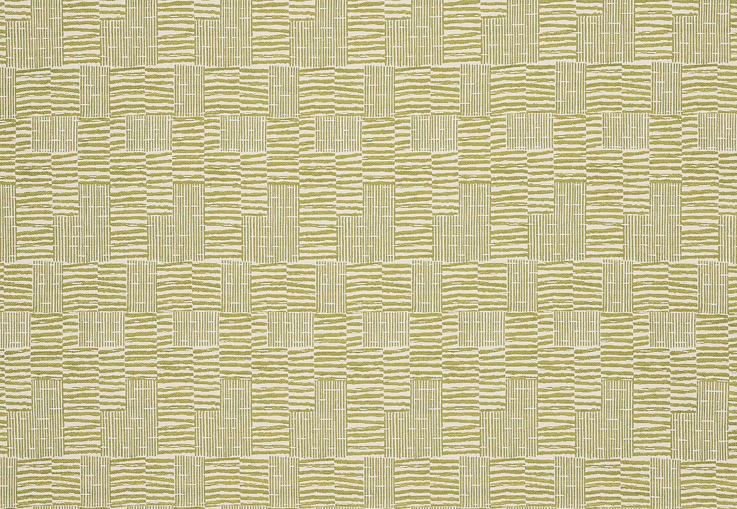 Ткань Manuel Canovas Paros M4155/04