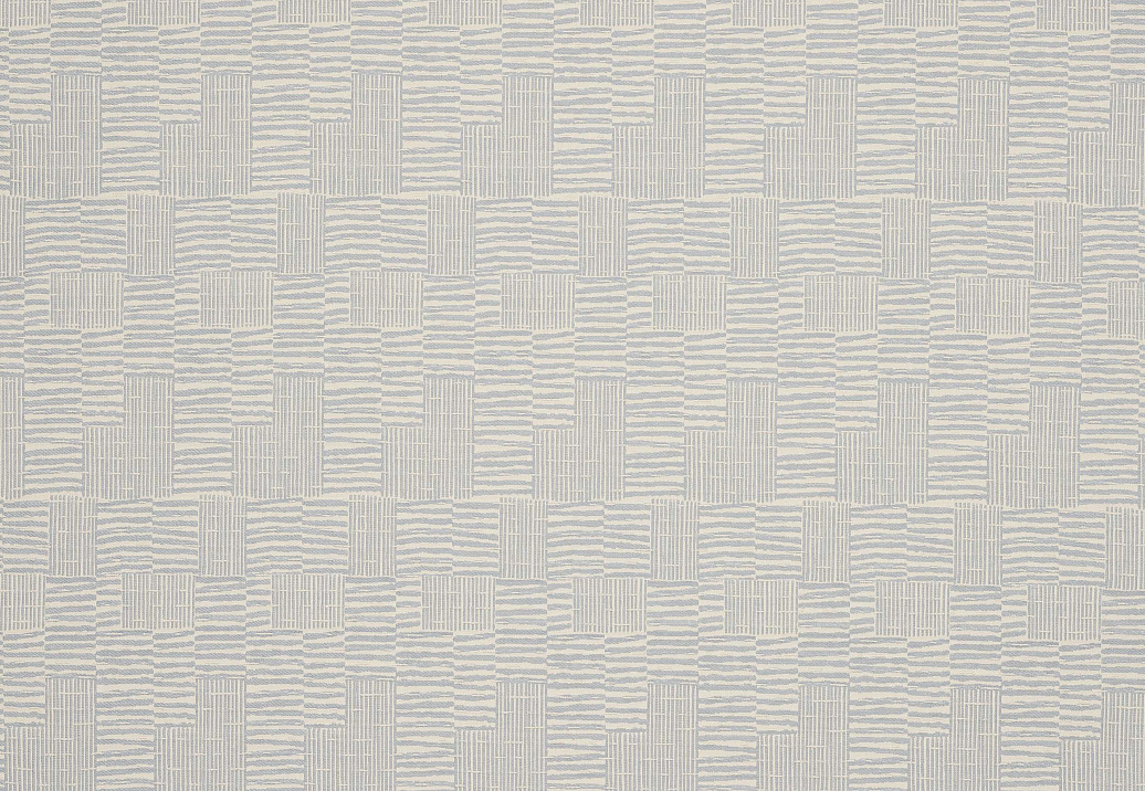Ткань Manuel Canovas Paros M4155/05