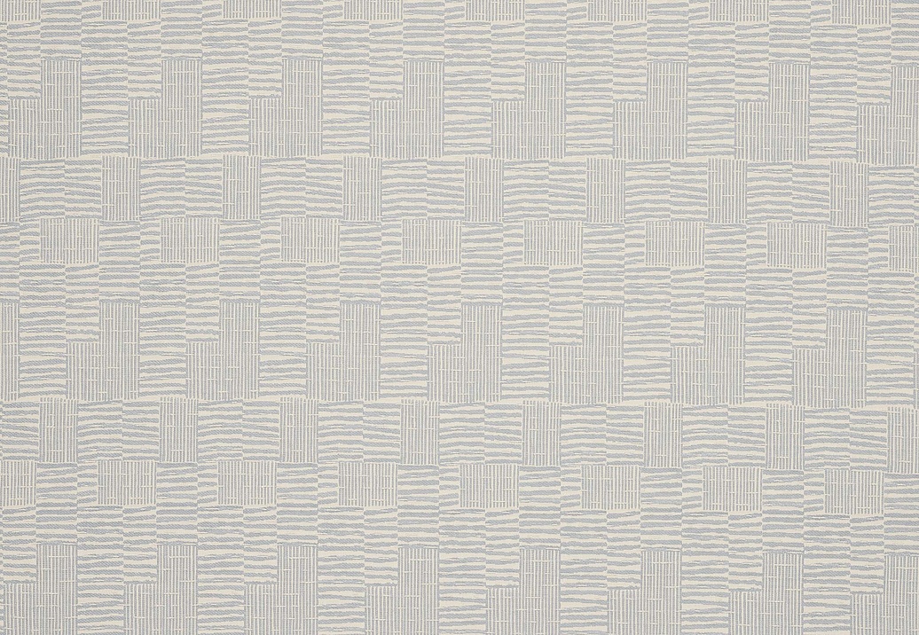 Ткань Manuel Canovas Paros M4155/05