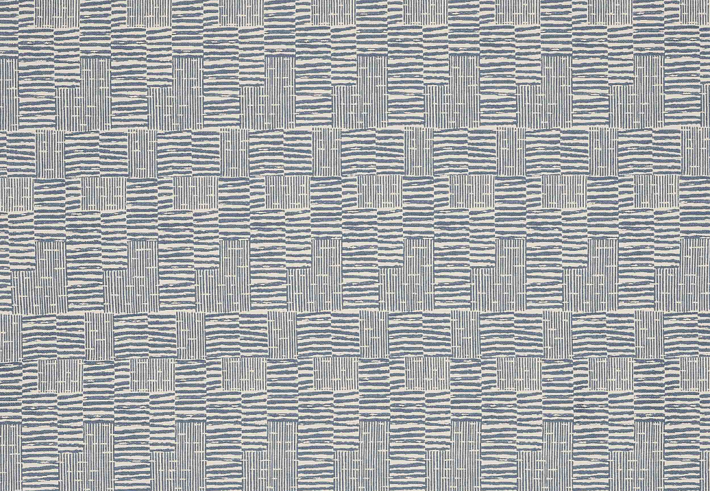 Ткань Manuel Canovas Paros M4155/06