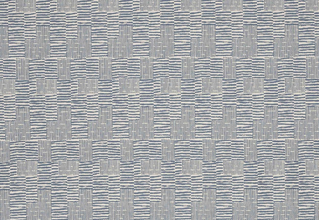Ткань Manuel Canovas Paros M4155/06