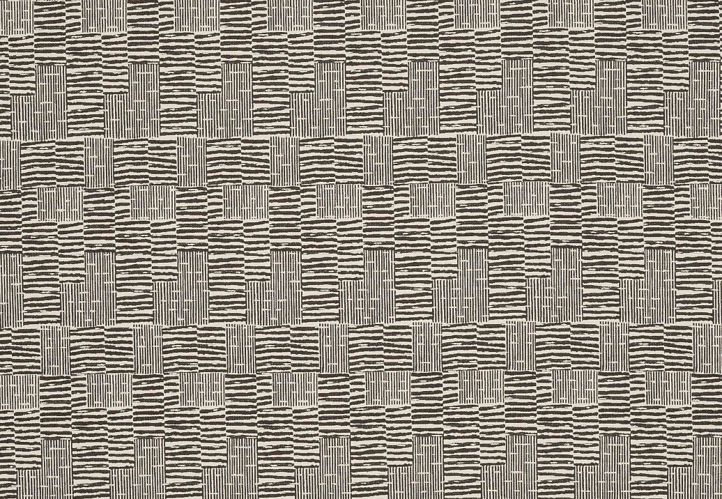Ткань Manuel Canovas Paros M4155/07