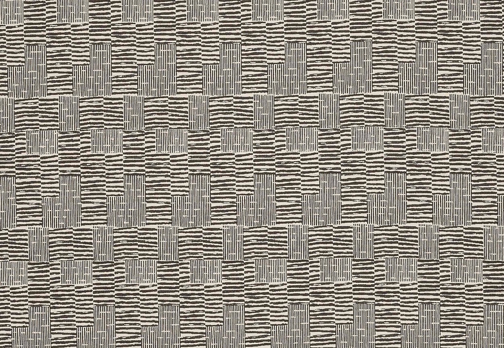 Ткань Manuel Canovas Paros M4155/07