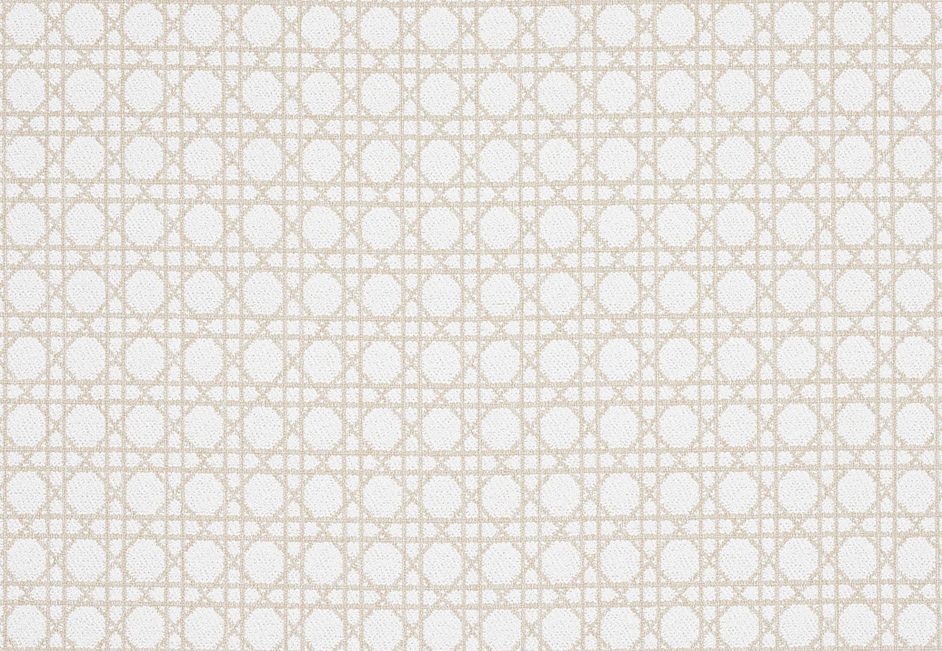 Ткань Manuel Canovas Paros M4156/01