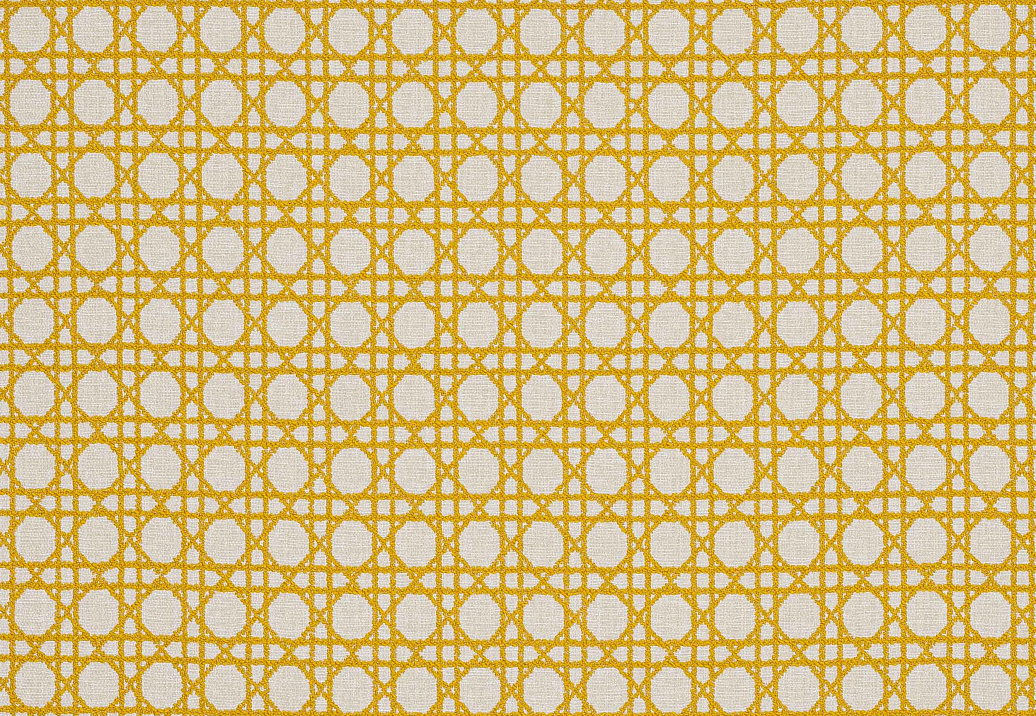 Ткань Manuel Canovas Paros M4156/02