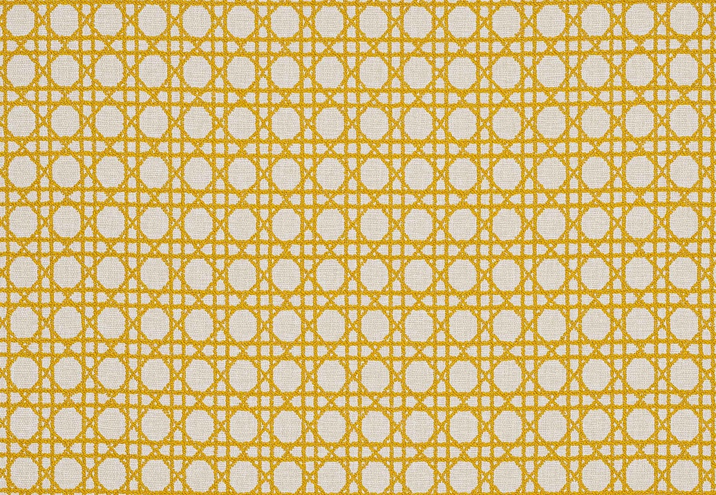 Ткань Manuel Canovas Paros M4156/02