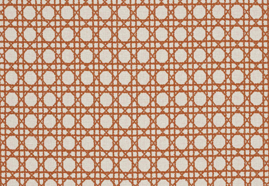 Ткань Manuel Canovas Paros M4156/03