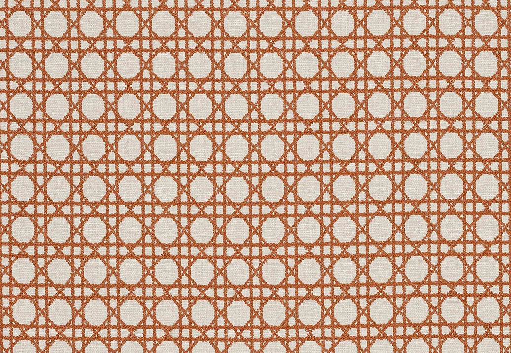 Ткань Manuel Canovas Paros M4156/03