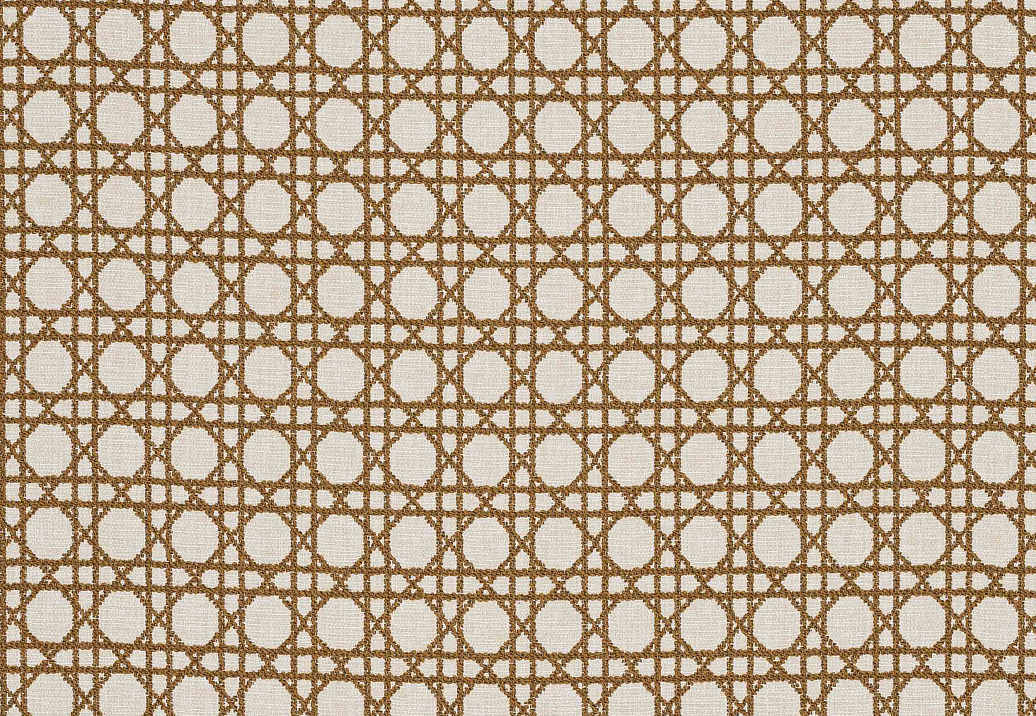 Ткань Manuel Canovas Paros M4156/04