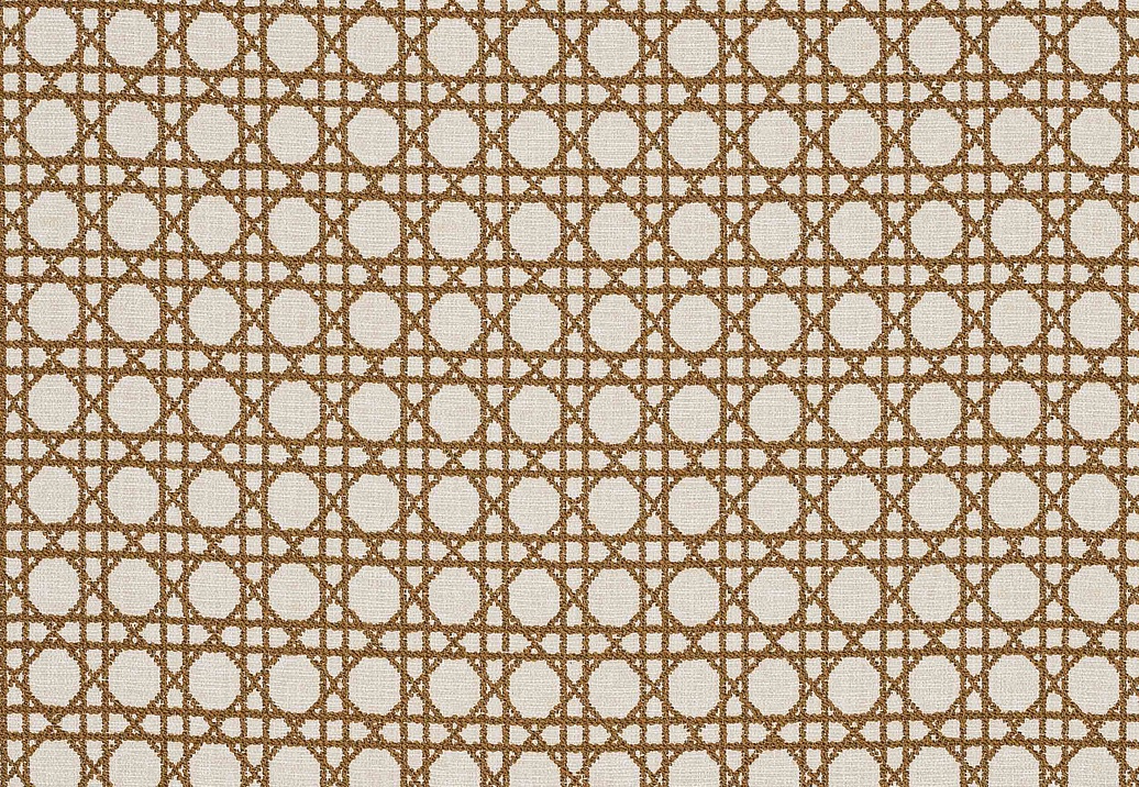 Ткань Manuel Canovas Paros M4156/04