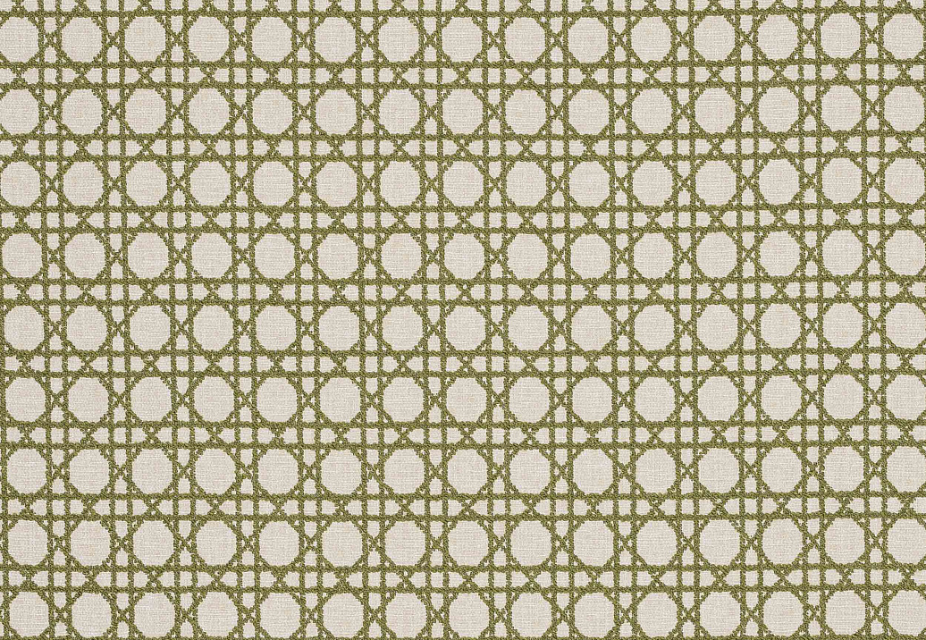 Ткань Manuel Canovas Paros M4156/05