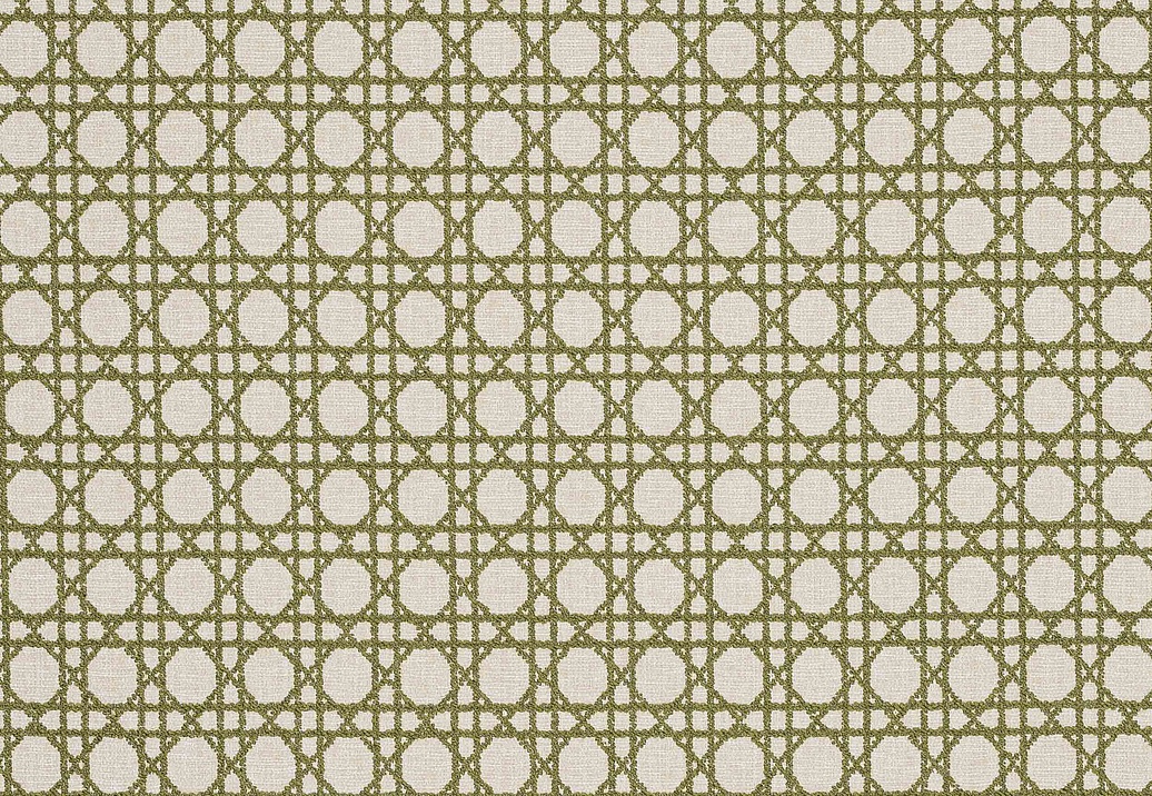 Ткань Manuel Canovas Paros M4156/05