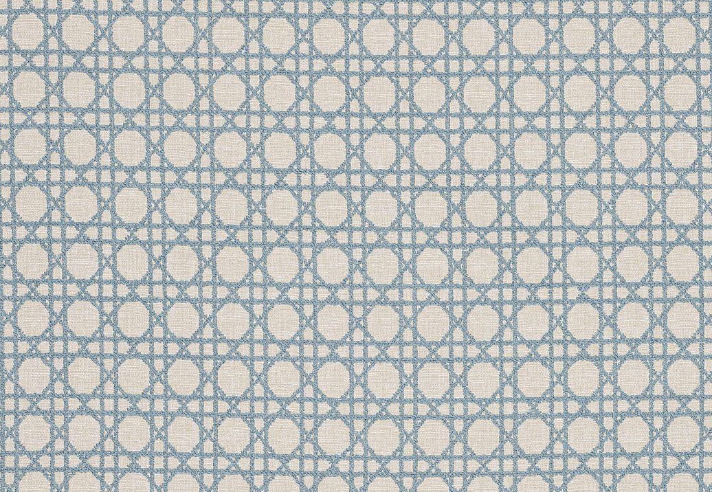 Ткань Manuel Canovas Paros M4156/06