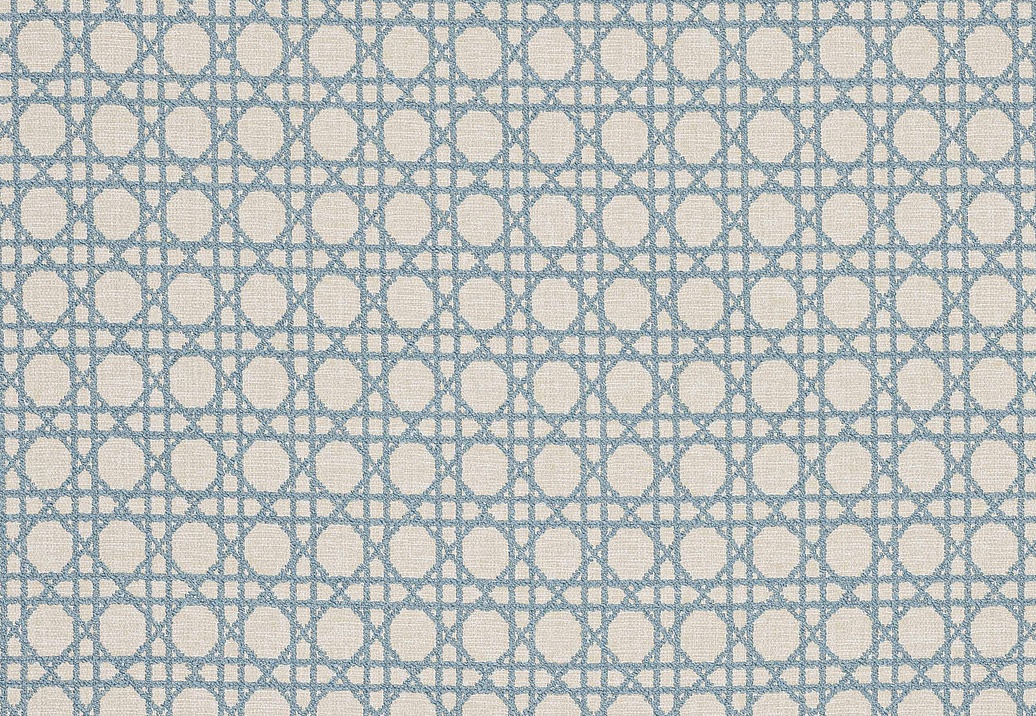 Ткань Manuel Canovas Paros M4156/06
