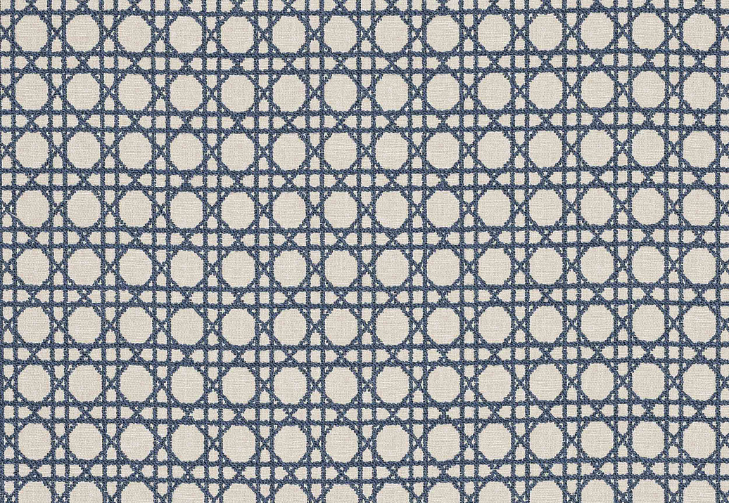 Ткань Manuel Canovas Paros M4156/07