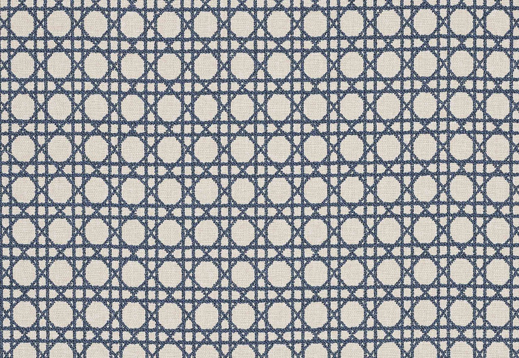 Ткань Manuel Canovas Paros M4156/07