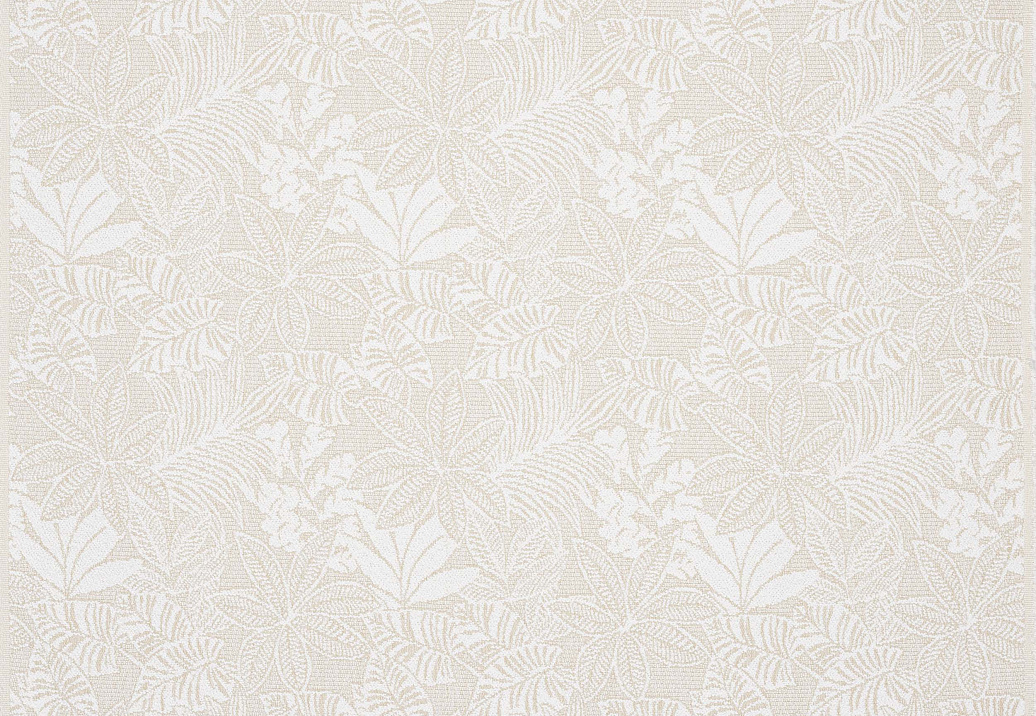 Ткань Manuel Canovas Paros M4157/01