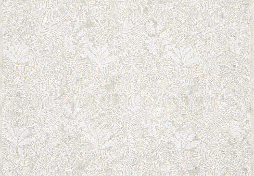 Ткань Manuel Canovas Paros M4157/01
