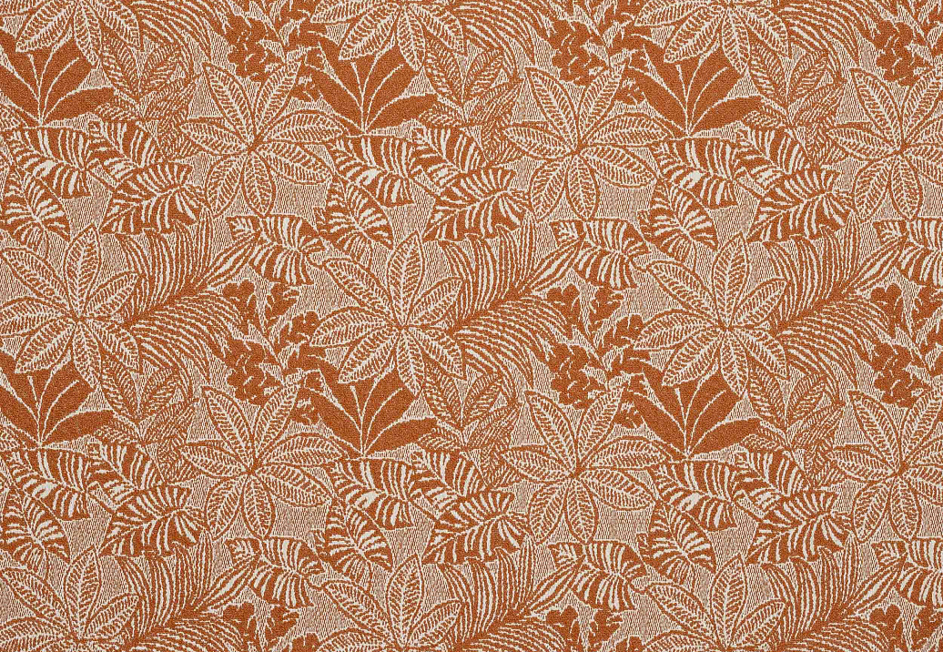 Ткань Manuel Canovas Paros M4157/02