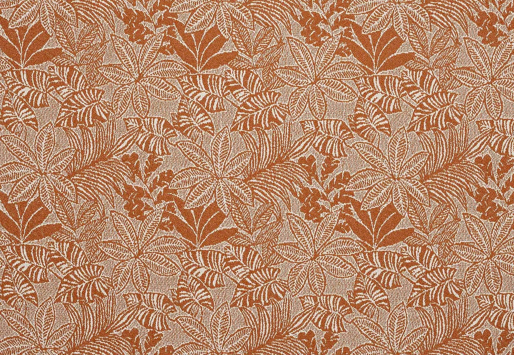 Ткань Manuel Canovas Paros M4157/02