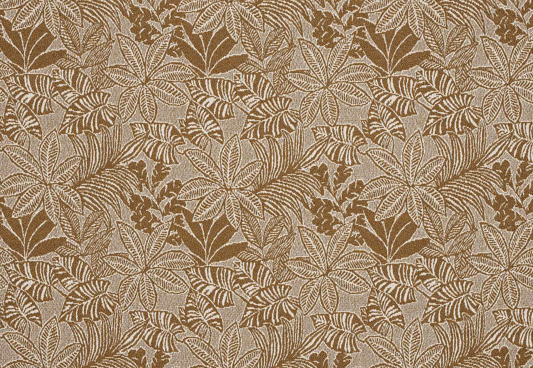 Ткань Manuel Canovas Paros M4157/03