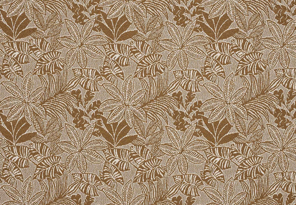 Ткань Manuel Canovas Paros M4157/03