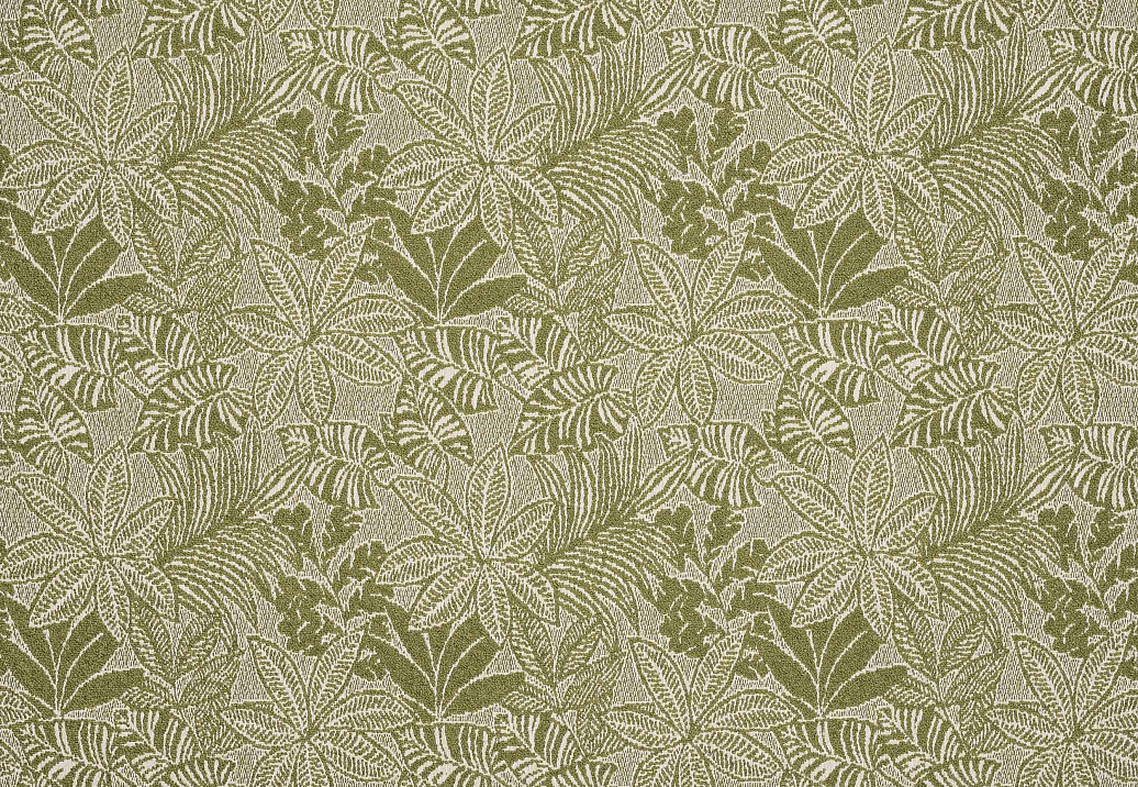 Ткань Manuel Canovas Paros M4157/04