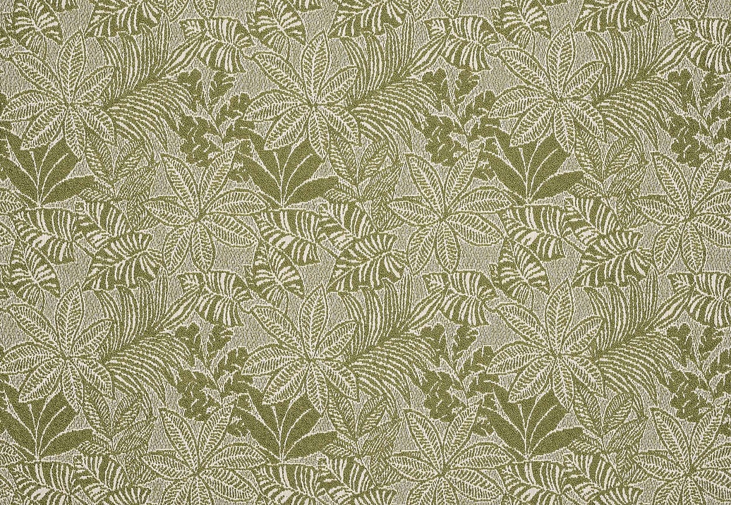 Ткань Manuel Canovas Paros M4157/04