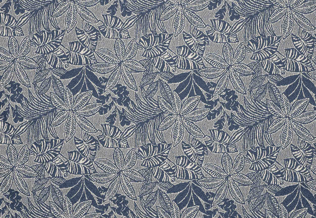 Ткань Manuel Canovas Paros M4157/05