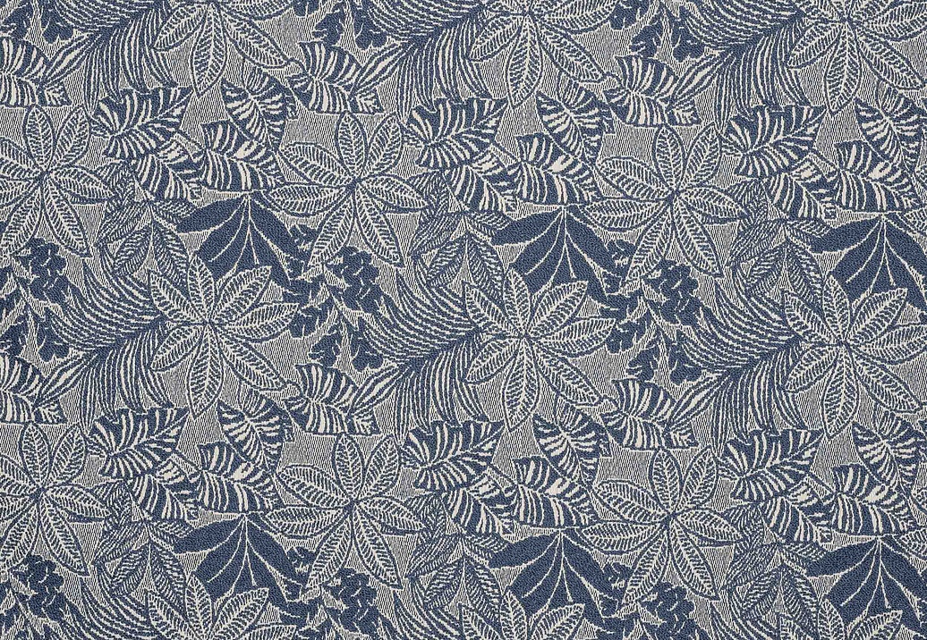 Ткань Manuel Canovas Paros M4157/05