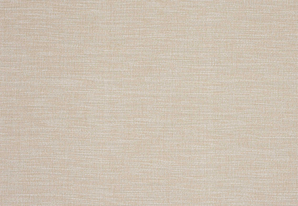 Ткань Manuel Canovas Paros M4158/01
