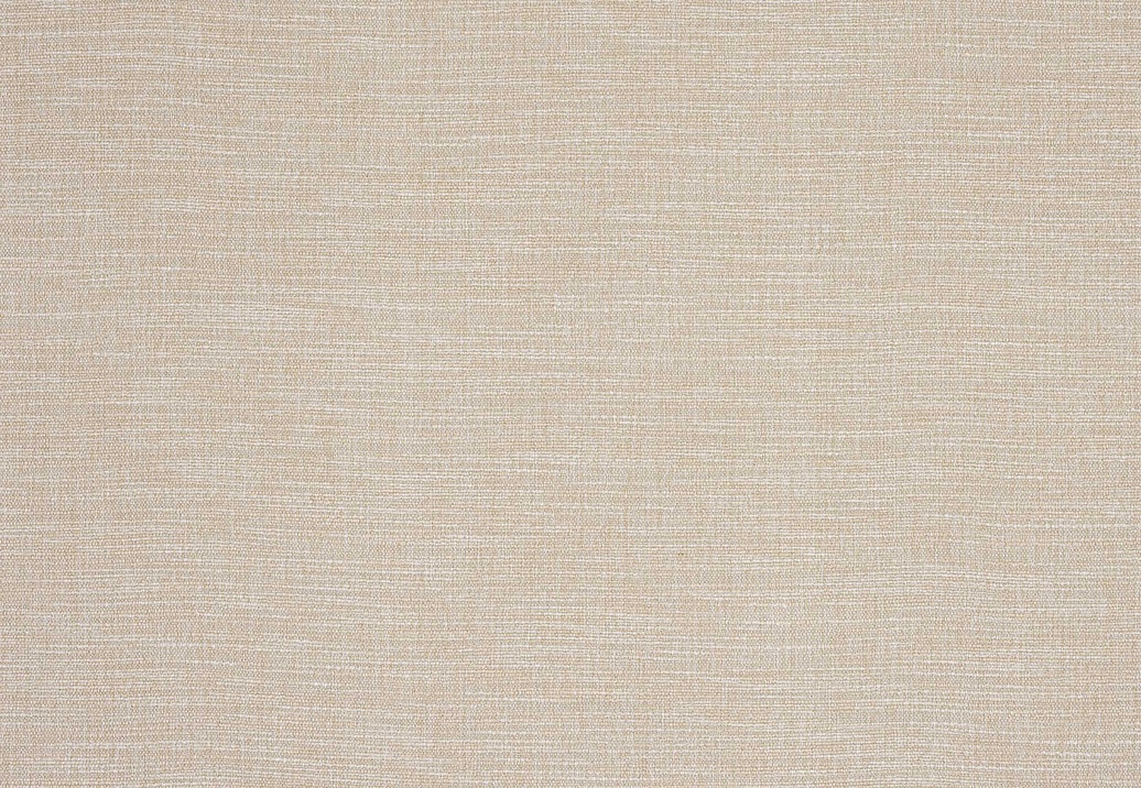Ткань Manuel Canovas Paros M4158/01