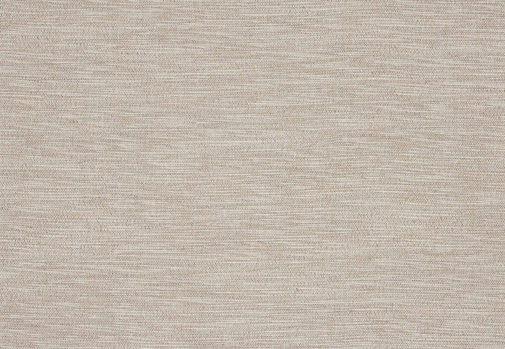 Ткань Manuel Canovas Paros M4158/02