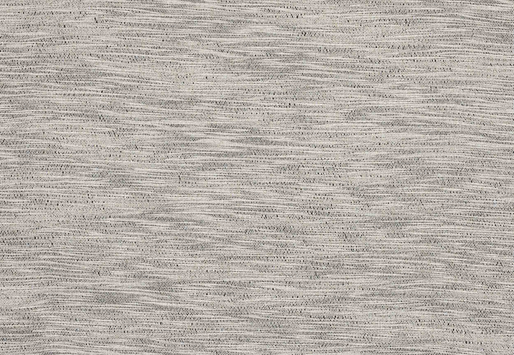 Ткань Manuel Canovas Paros M4158/04