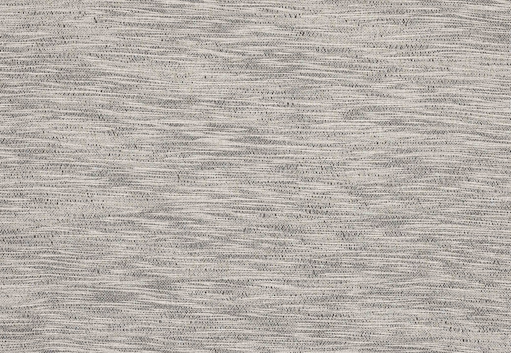 Ткань Manuel Canovas Paros M4158/04