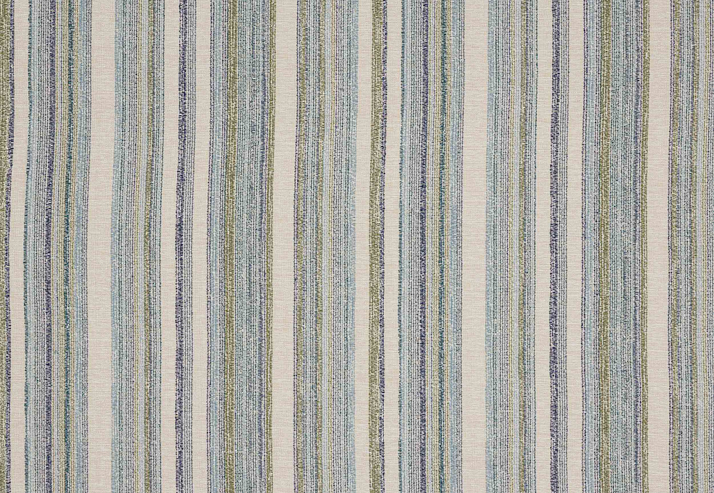 Ткань Manuel Canovas Paros M4170/01