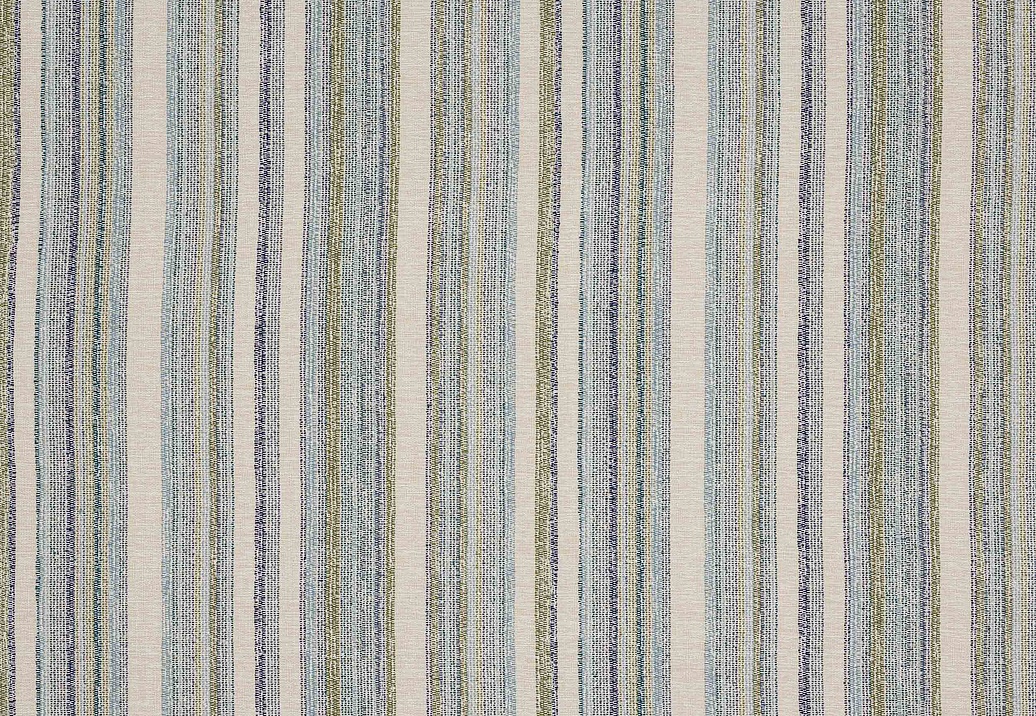 Ткань Manuel Canovas Paros M4170/01