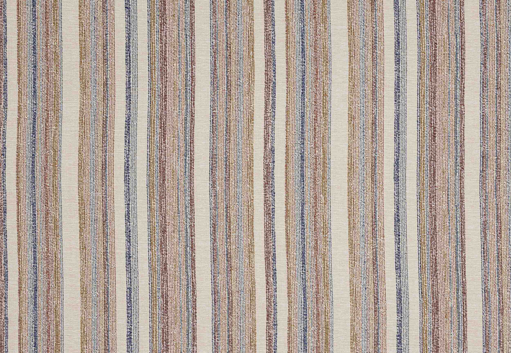Ткань Manuel Canovas Paros M4170/03