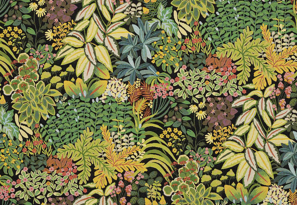 Ткань Manuel Canovas Paros M4171/02