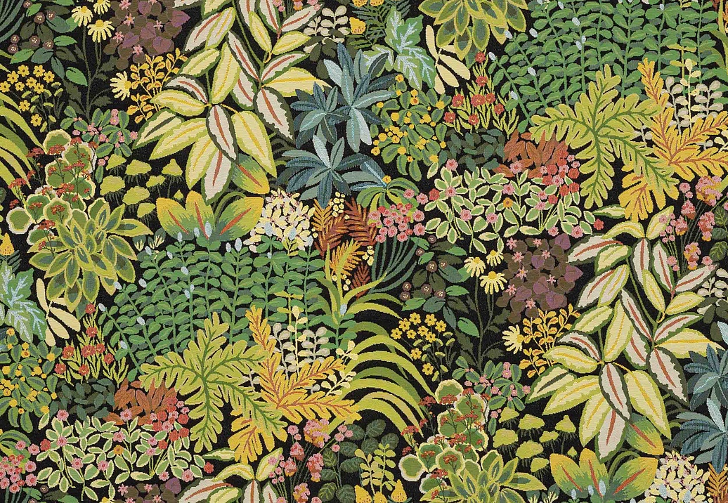 Ткань Manuel Canovas Paros M4171/02