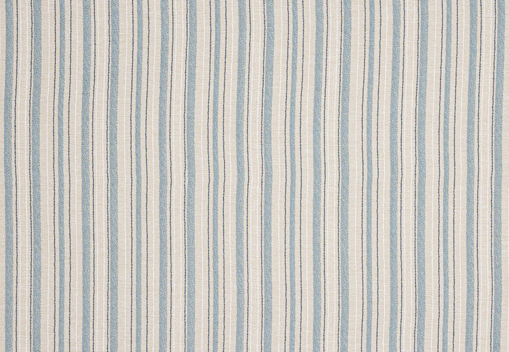 Ткань Manuel Canovas Paros M4186/01