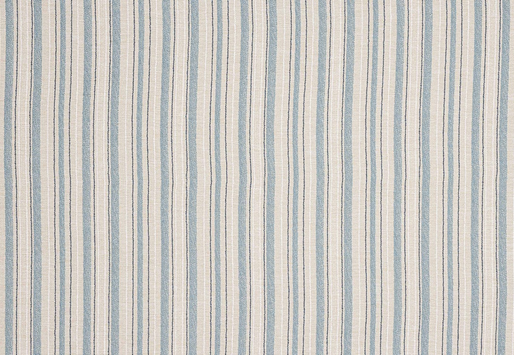 Ткань Manuel Canovas Paros M4186/01