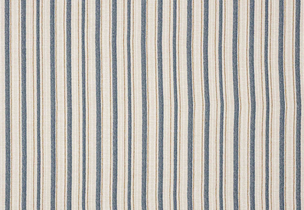 Ткань Manuel Canovas Paros M4186/02