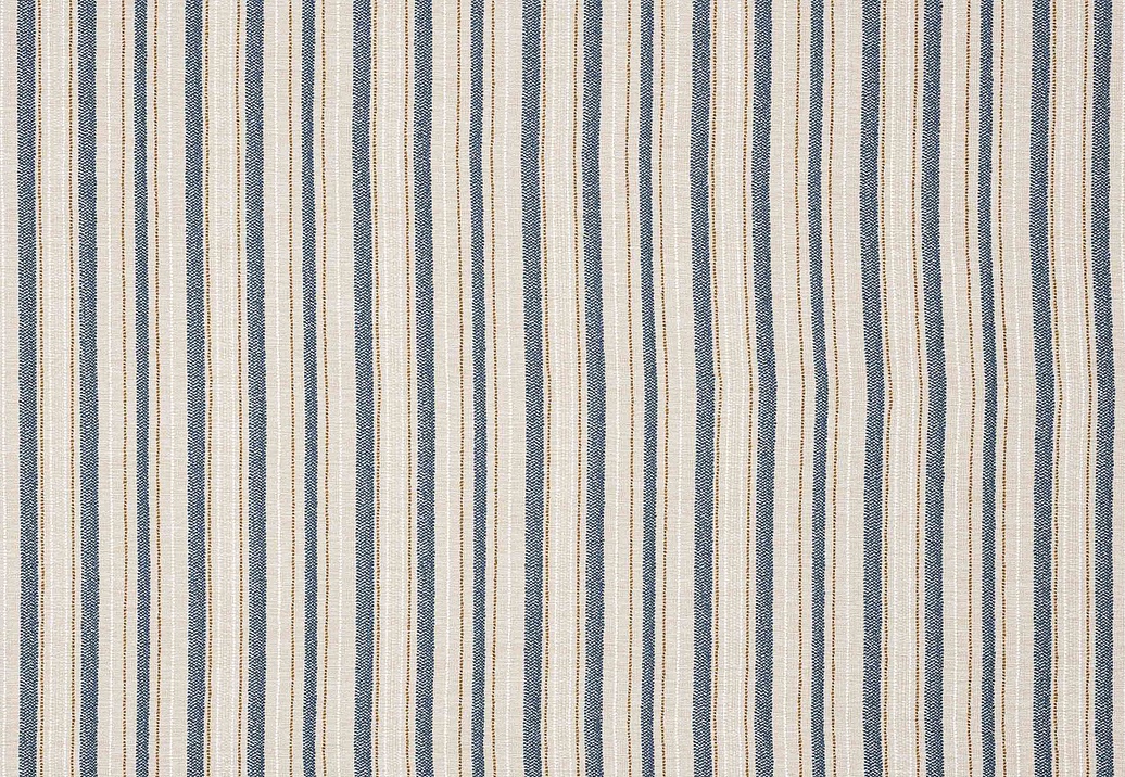 Ткань Manuel Canovas Paros M4186/02
