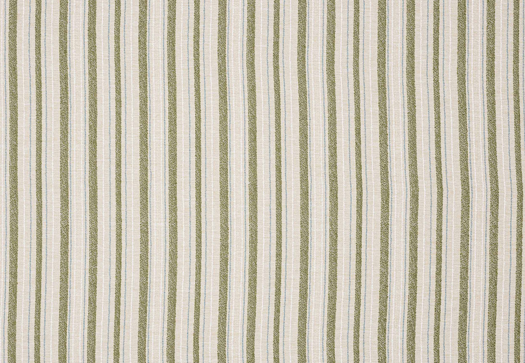 Ткань Manuel Canovas Paros M4186/03