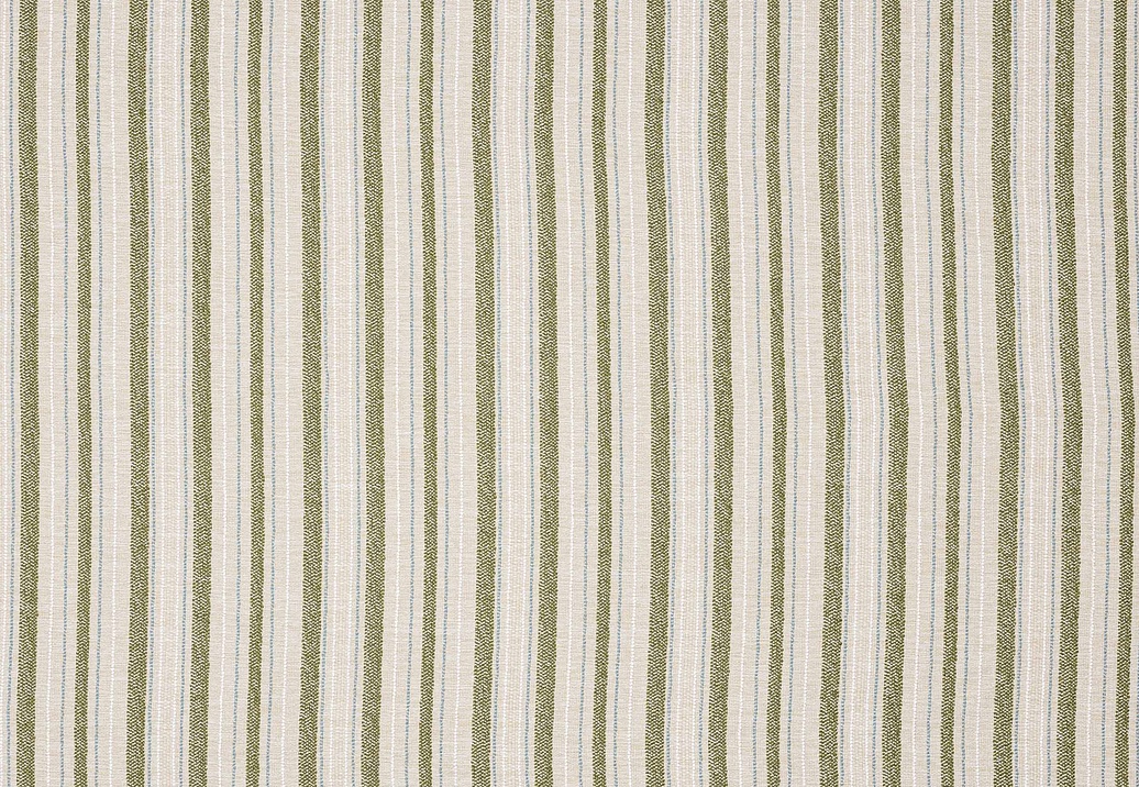 Ткань Manuel Canovas Paros M4186/03