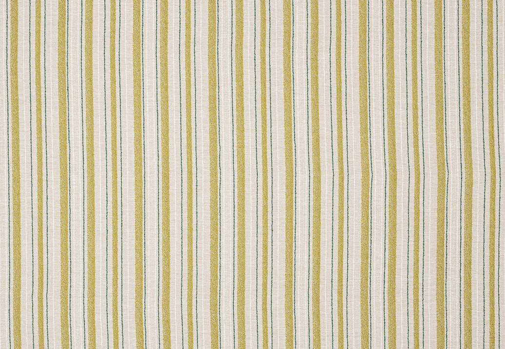 Ткань Manuel Canovas Paros M4186/04