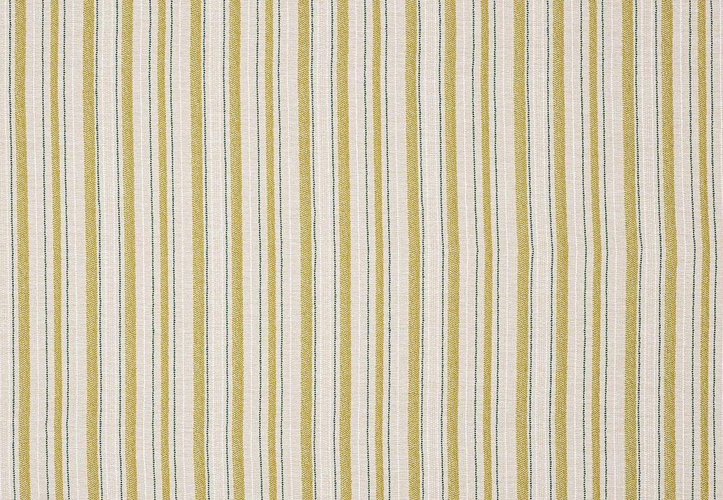 Ткань Manuel Canovas Paros M4186/04